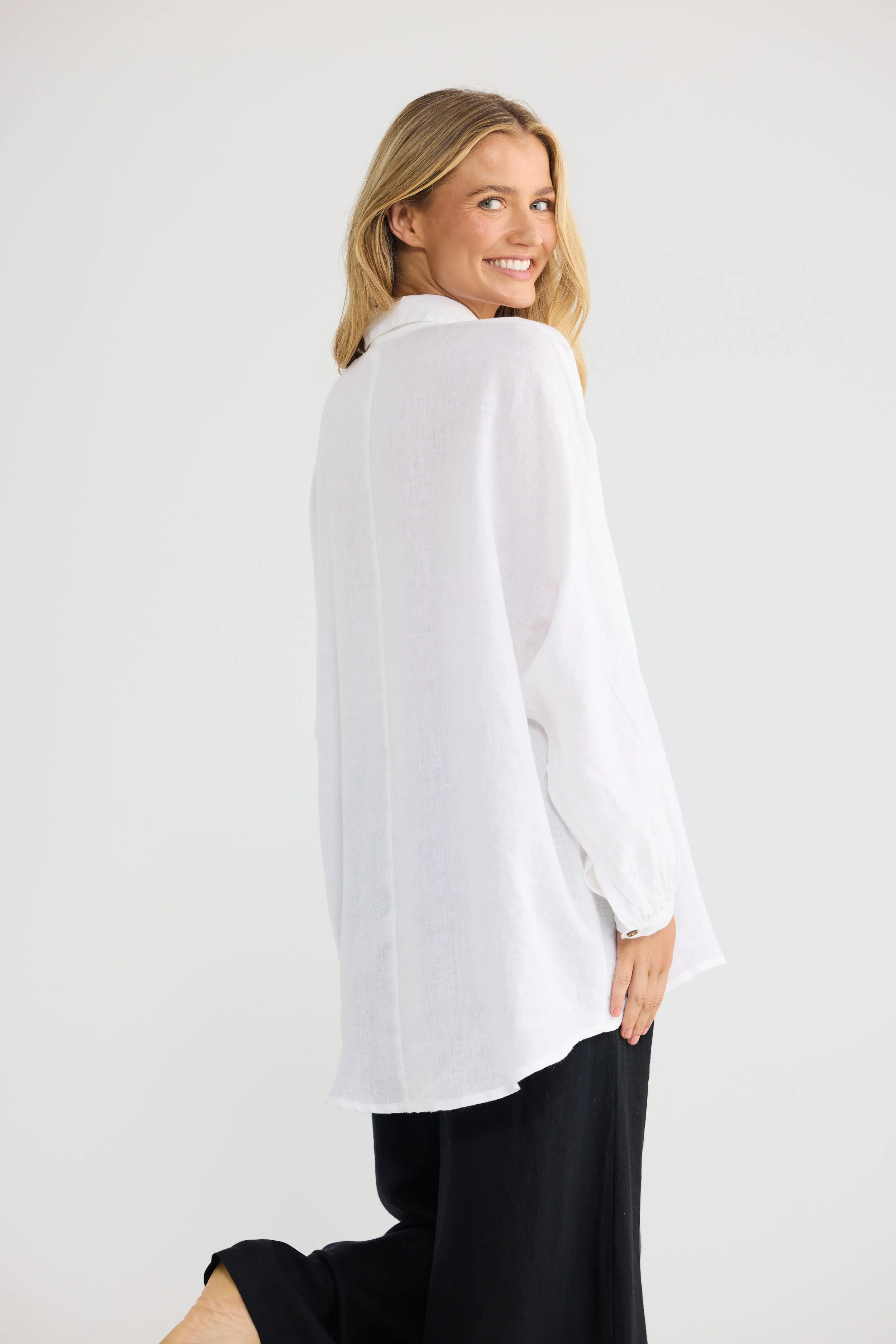 Shanty-Milano Shirt_White Linen_CottonWool (3).jpg