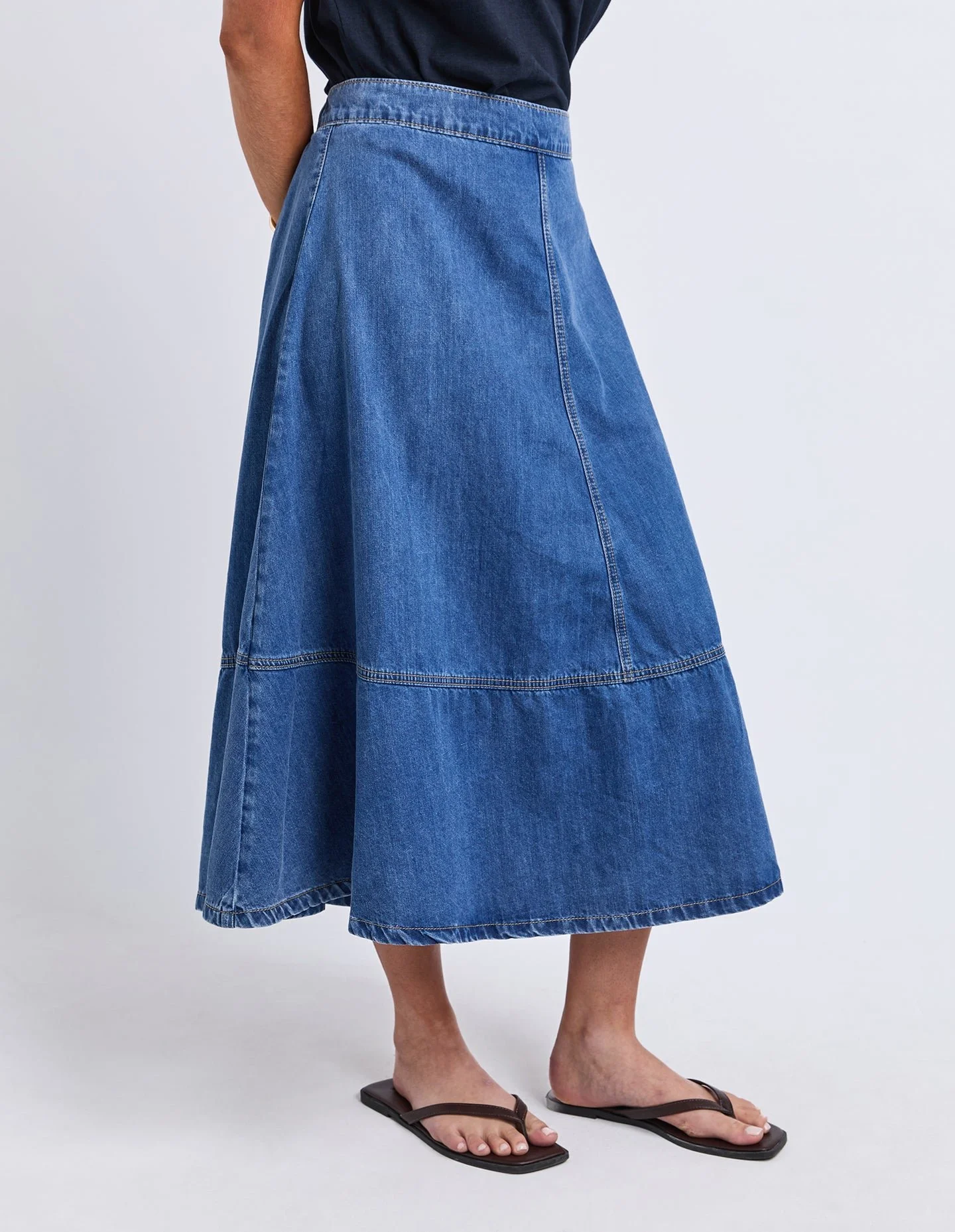 Elm-Estelle-Denim-Skirt-CottonWool (4).jpg