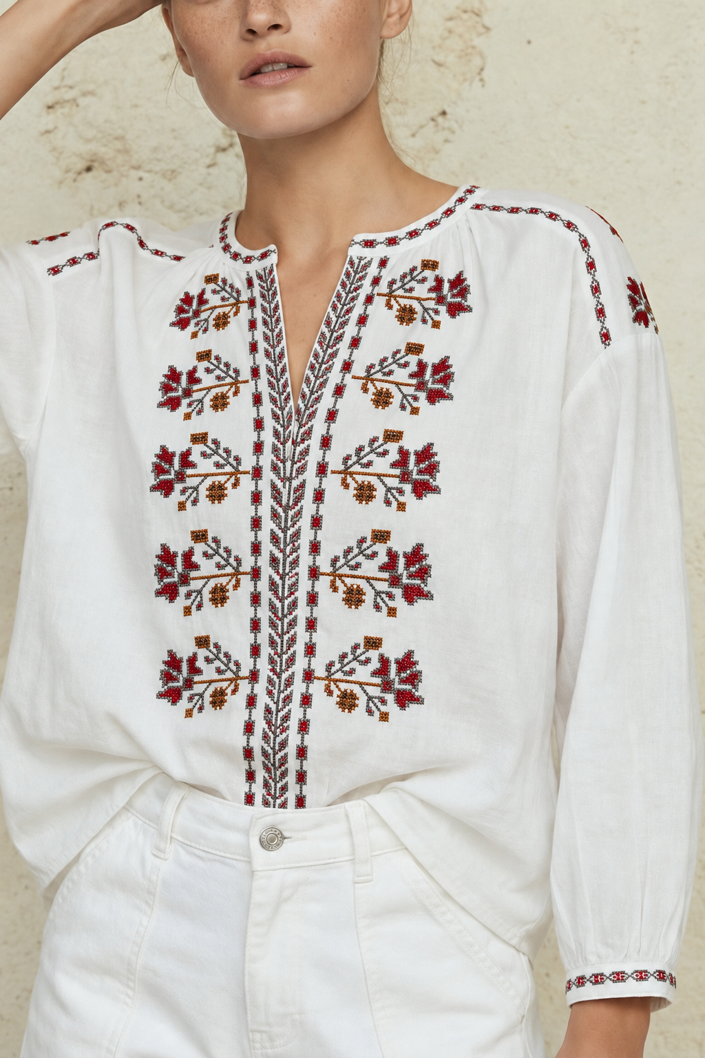 Lola-Australia-Twenty-Shirt-Dakota-White-1-CottonWool (2).png