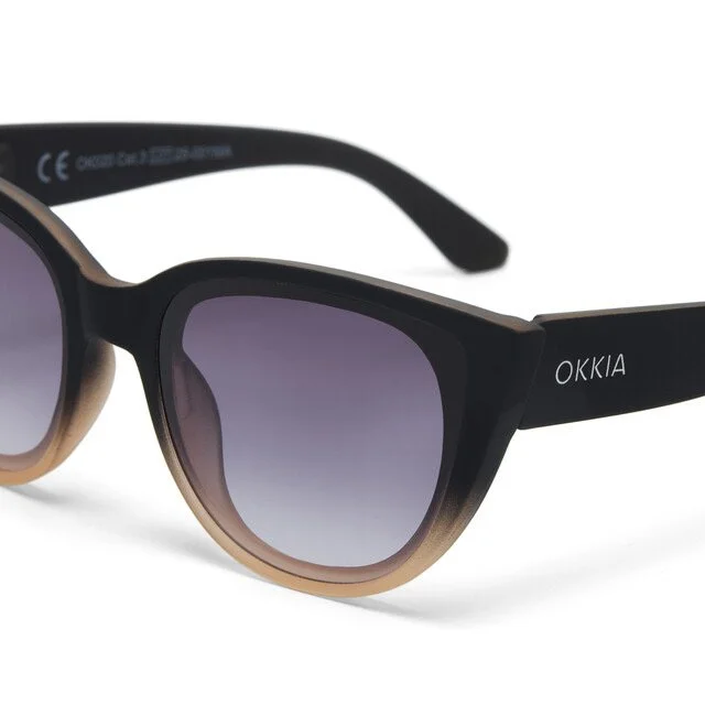 Okkia-Eyewear-Silvia-OKO20-BP-Black-Shaded-Rose-CottonWool (2).jpg