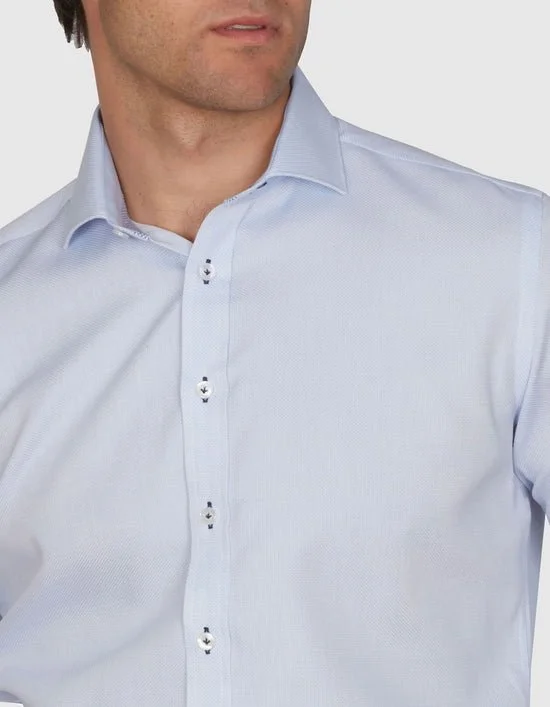 Abelard-A222112128-SKY-CottonWool (4).jpg