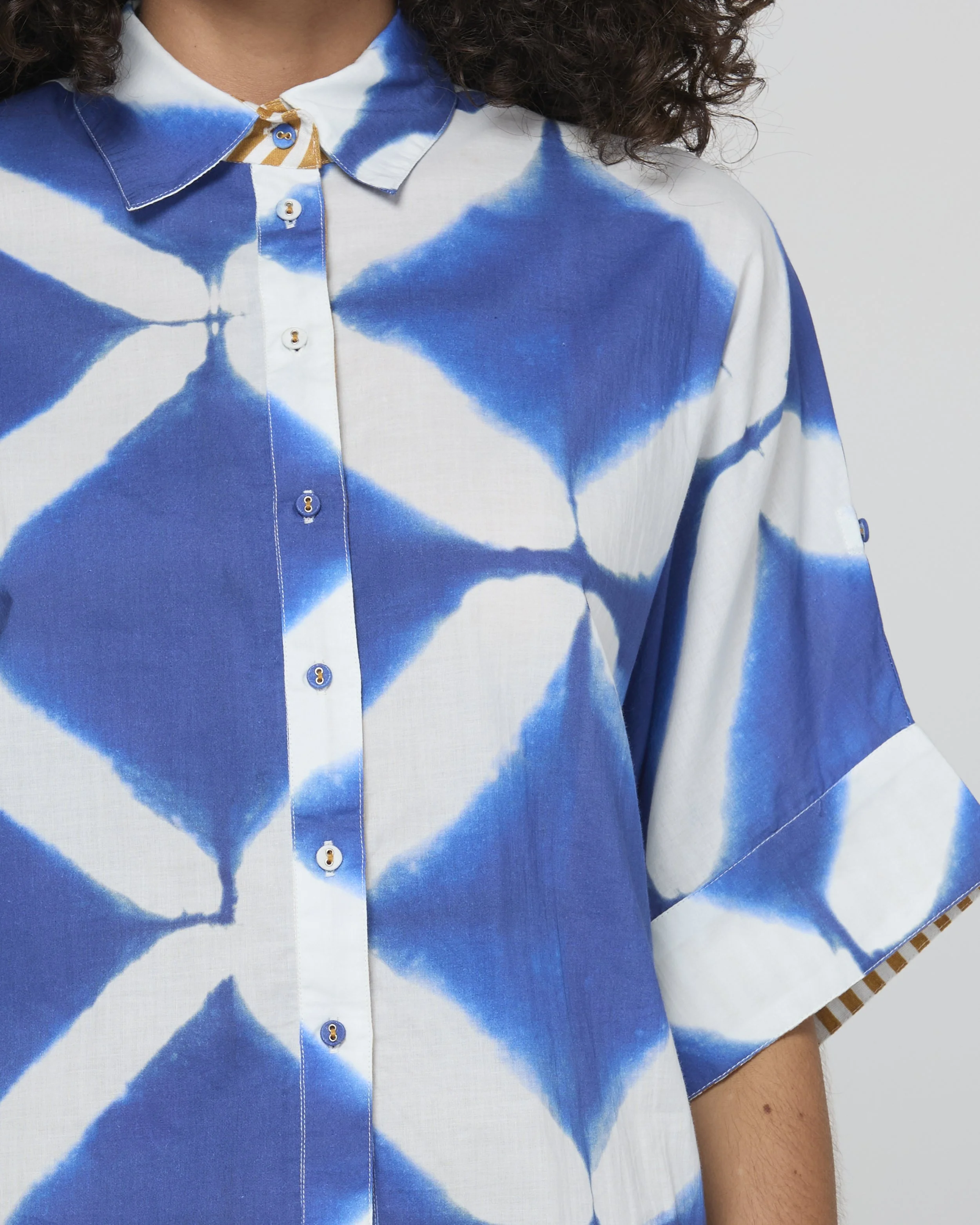 BOOM-SHANKAR-Maui-Shirt-Block-Stripe-CottonWool (3).jpg