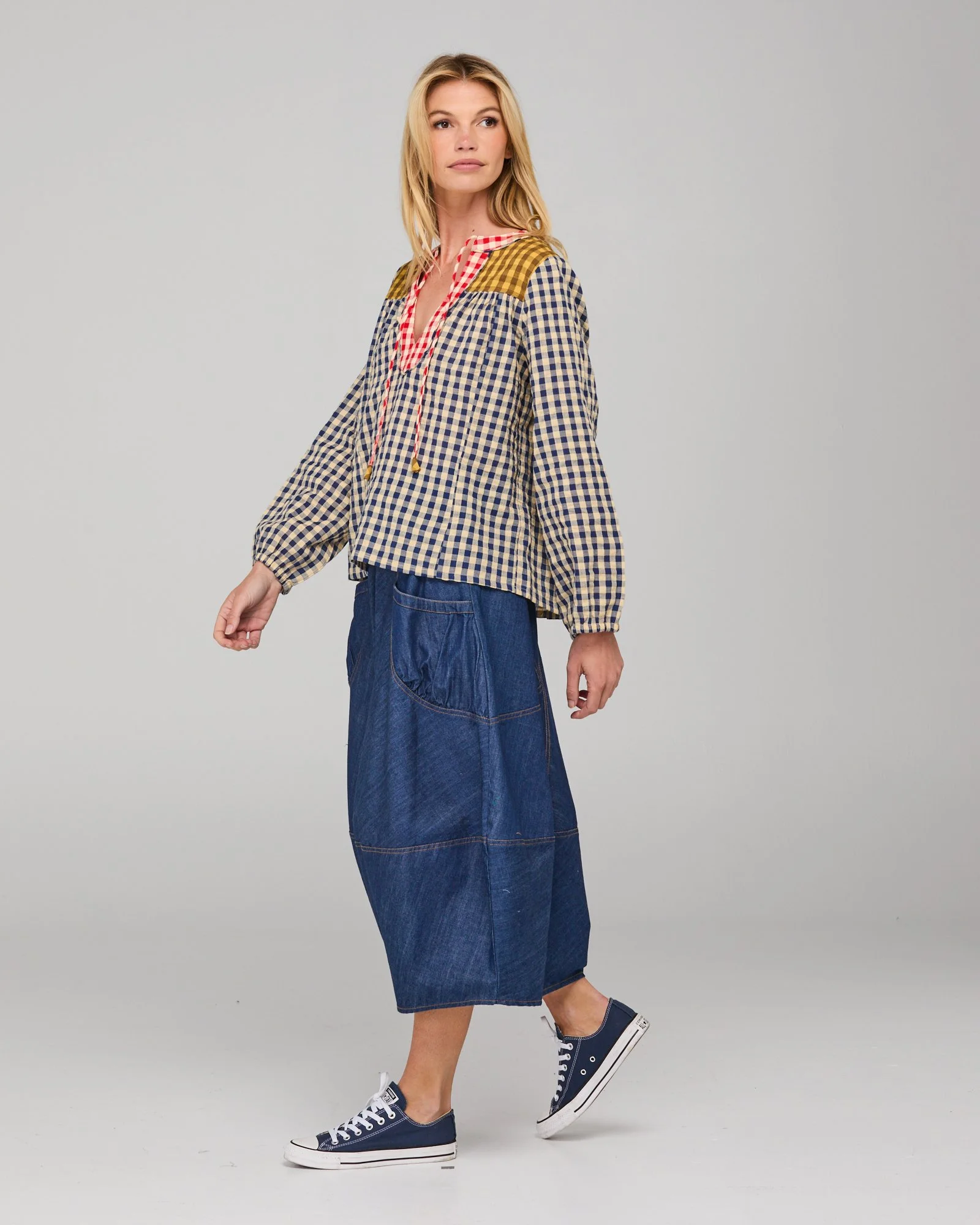 Boom-Shankar-Fleetwood-Top-Navy-Seersucker-CottonWool.jpg