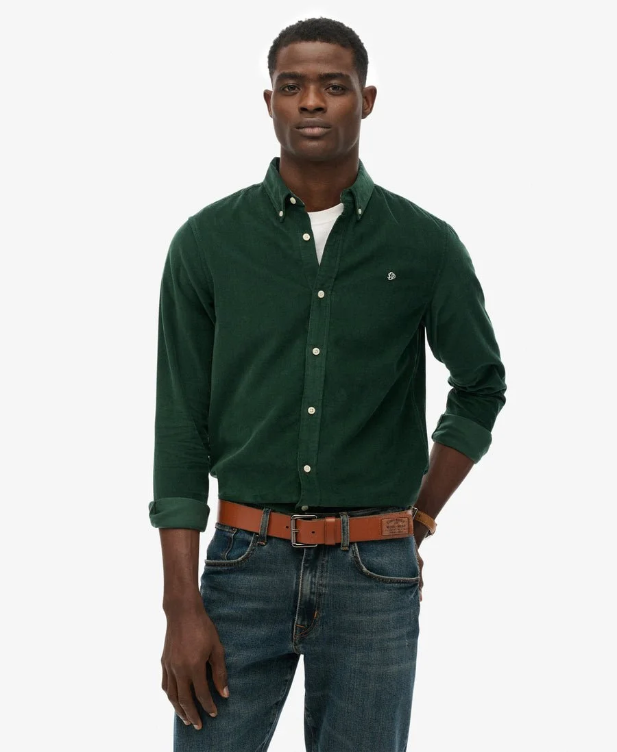 Superdry-Classic-Needle-Cord-Shirt-Enamel-Green-SM61WS7Q-CottonWool (2).jpg