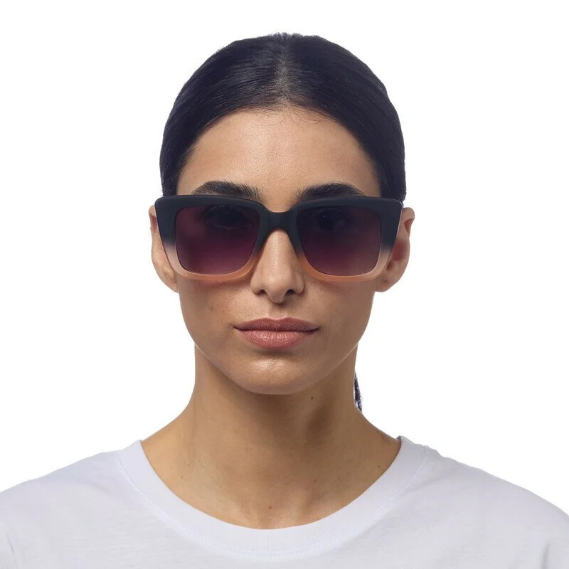 Okkia-Eyewear-Elba-Sunglasses-Black-Rose-CottonWool (2).jpg