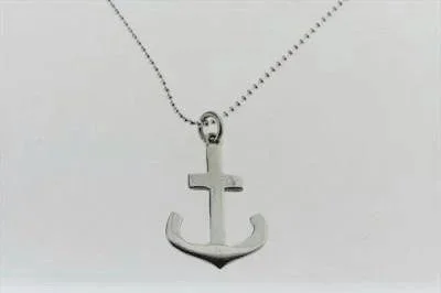 Makers+and+Providers+Anchor+Pendant-CottonWool+%281%29.jpg