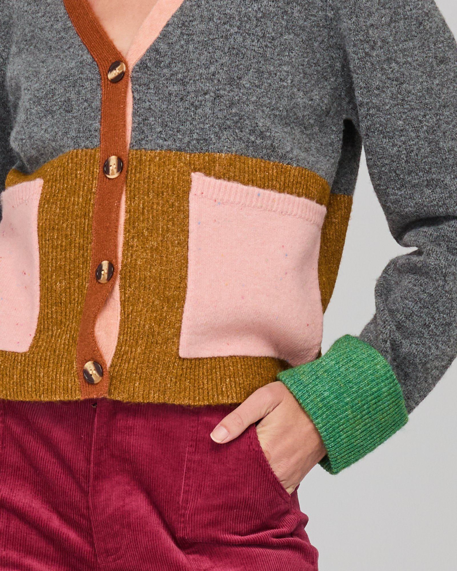 Boom-Shankar-Remi-Cardigan-Grey-Multi-CottonWool (1).jpg