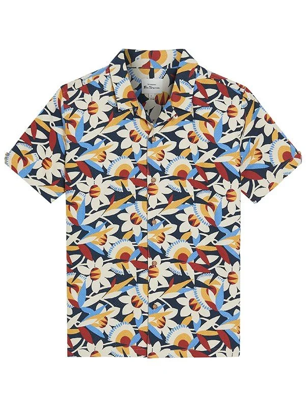 Ben-Sherman-Abstract-Floral-Print-CottonWool-1012449-025_4 (5).jpg