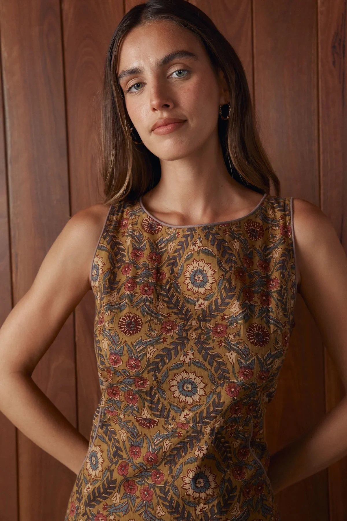 Mahashe-Alana-Dress- Spice CottonWool.jpeg