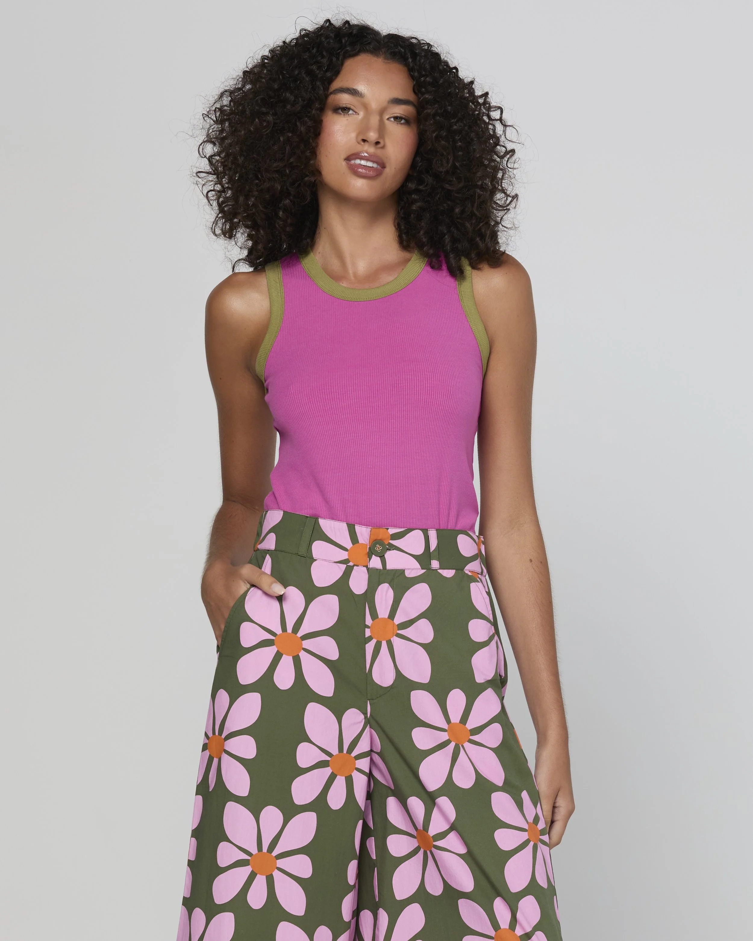 BOOM-SHANKAR-BELLISSIMO-TANK-RASPBERRY-COTTONWOOL (2).jpg