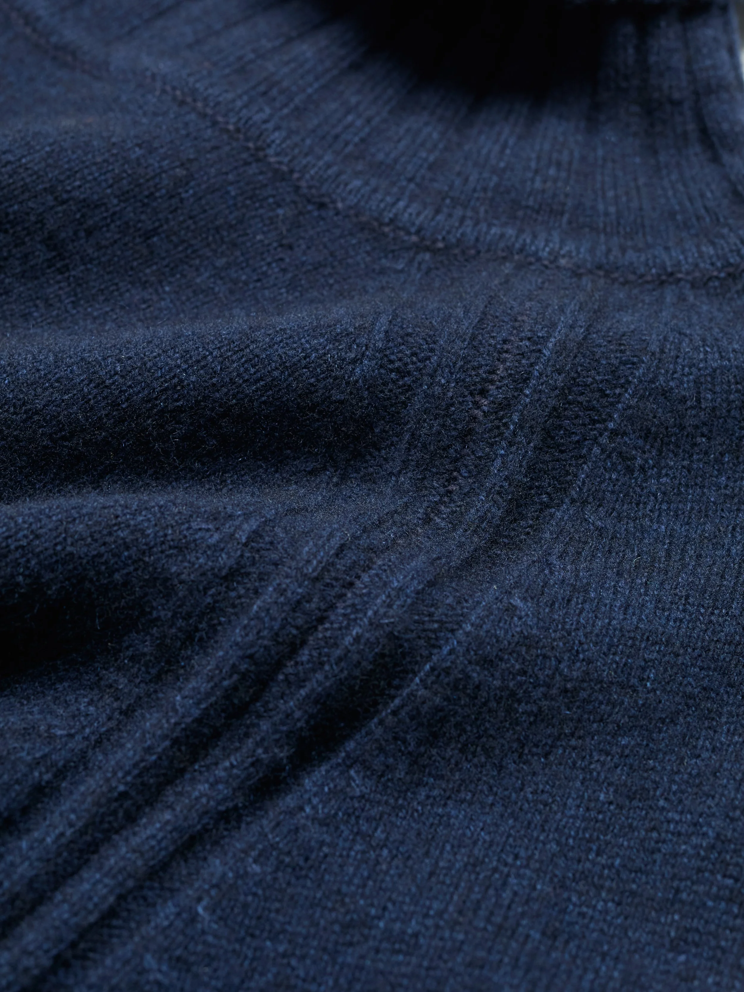 Seasalt-Basset Cove Jumper - Maritime - CottonWool (1).jpg