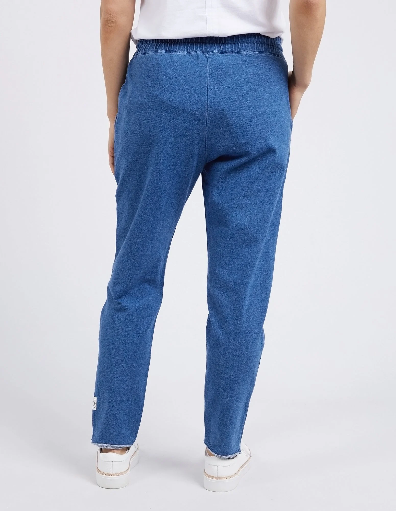 Elm-Rickety-Pant-CottonWool-81X4128.BLU_3.jpg