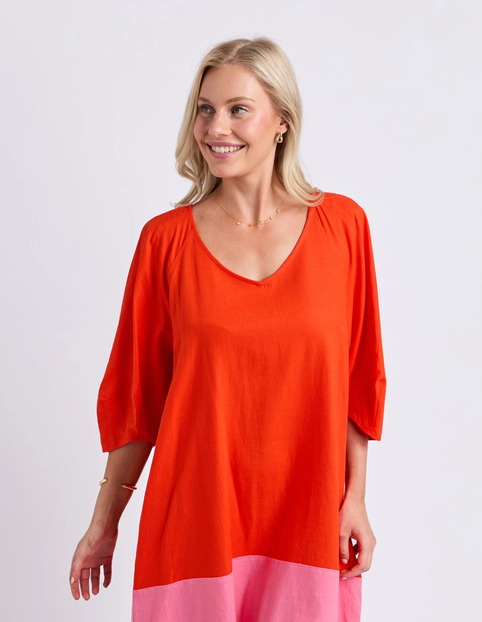 Elm-Bella-Dress-8188029-Tanhgello-CottonWool (2).jpg