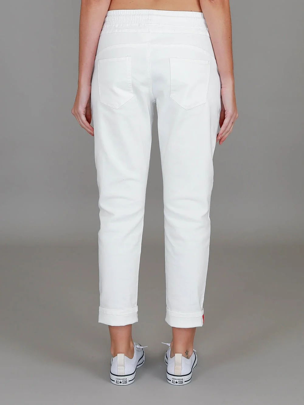 3rd-Story-Augusta-Jogger-White-CottonWool (4).jpg