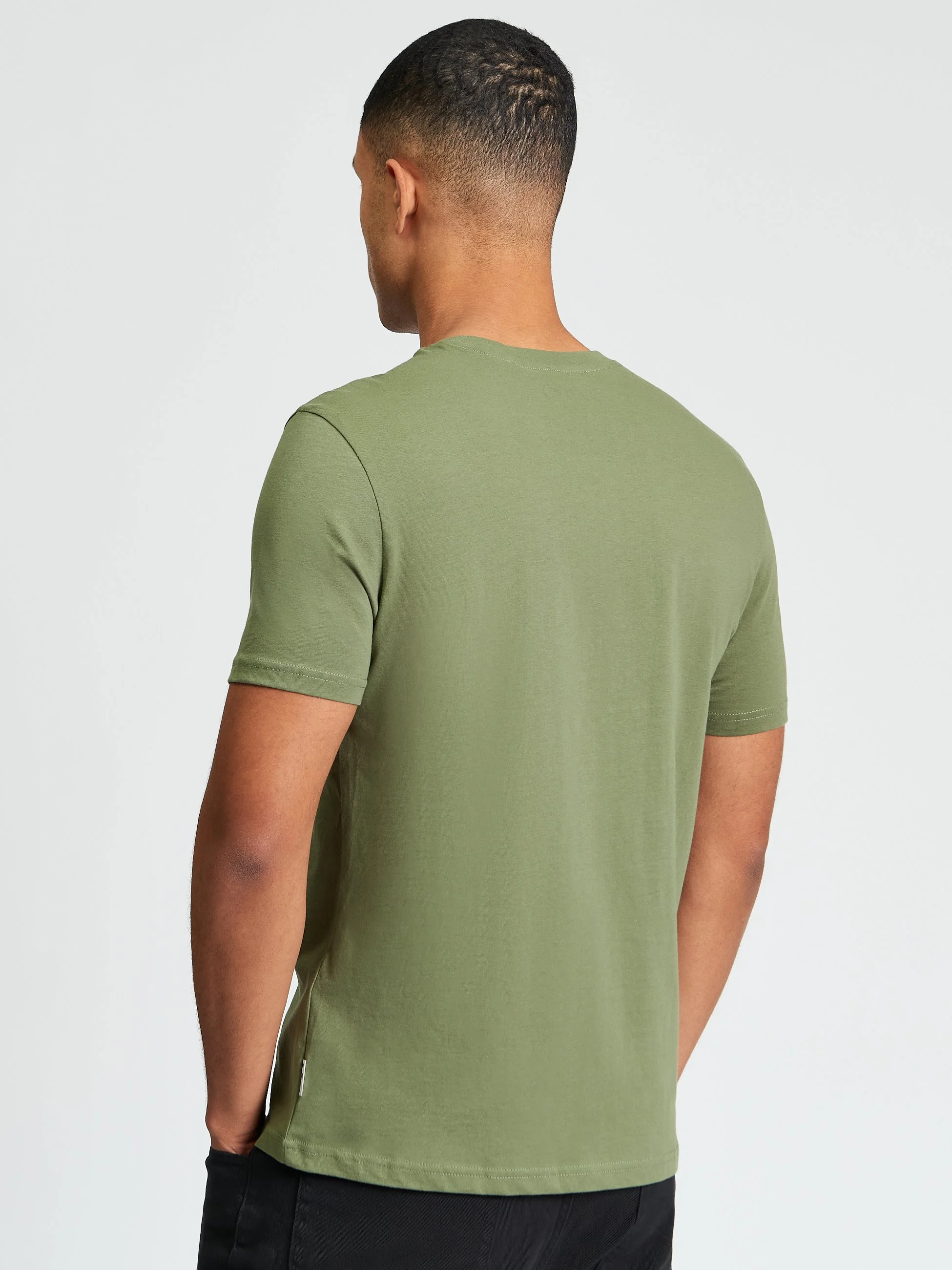 Ben-Sherman-Seagull-Target-Tee-Loden-1013552_064_CottonWool (4).jpg