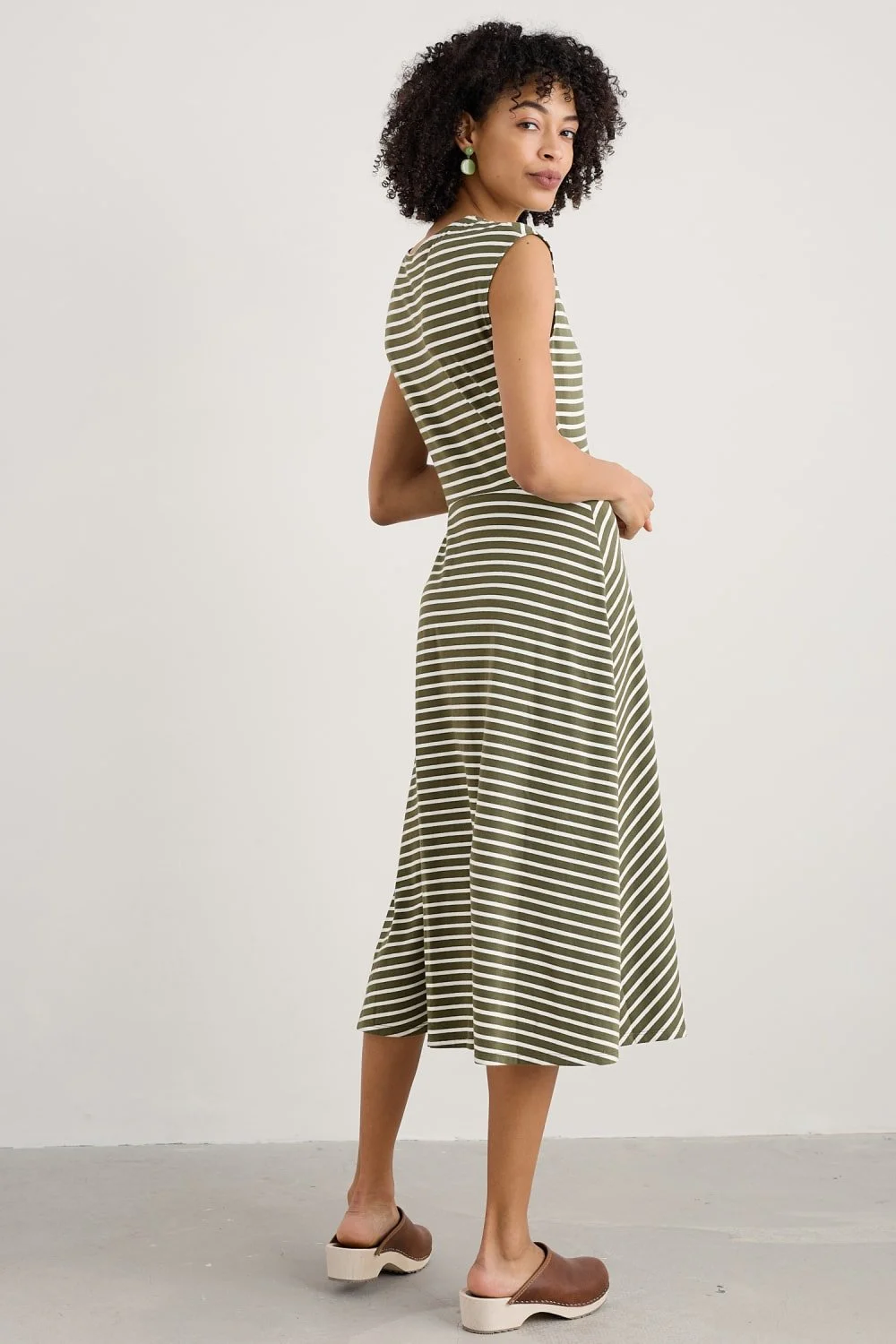 Seasalt-Fettling-Dress-Apple-Slice-Olive-CottonWool (1).jpg