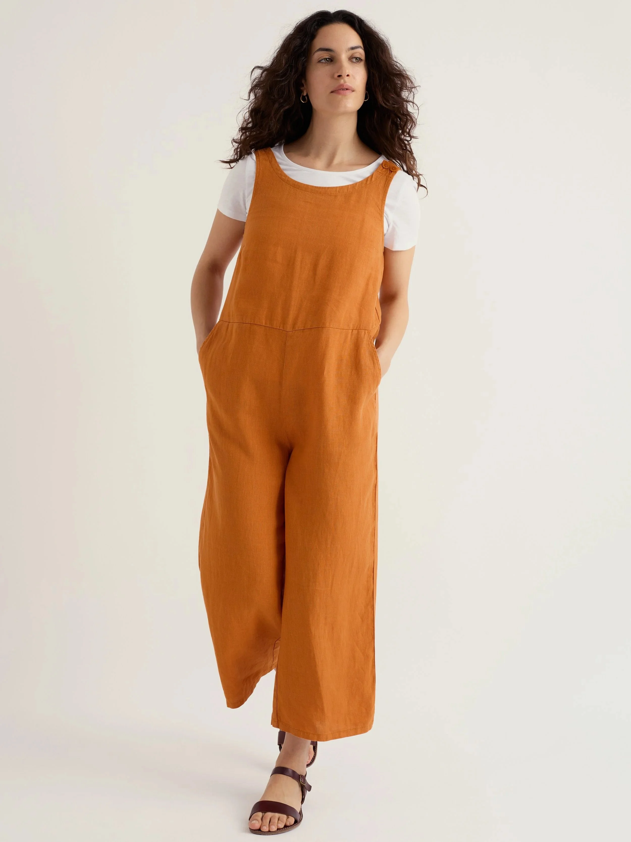 Seasalt-Salt+Air+Jumpsuit+-+Amber+-+CottonWool+%284%29.jpg