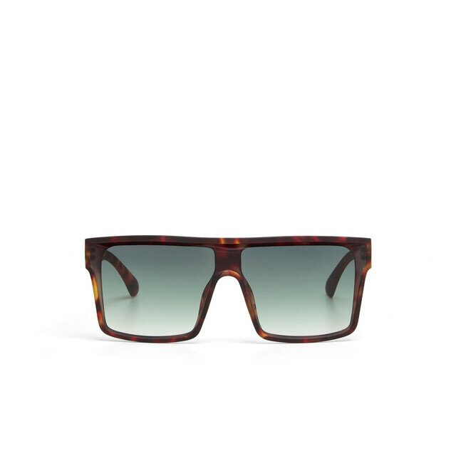 Okkia-Eyewear-Tokyo-Sunglasses-OKO-033-Classic-Havana-CottonWool (1).jpg