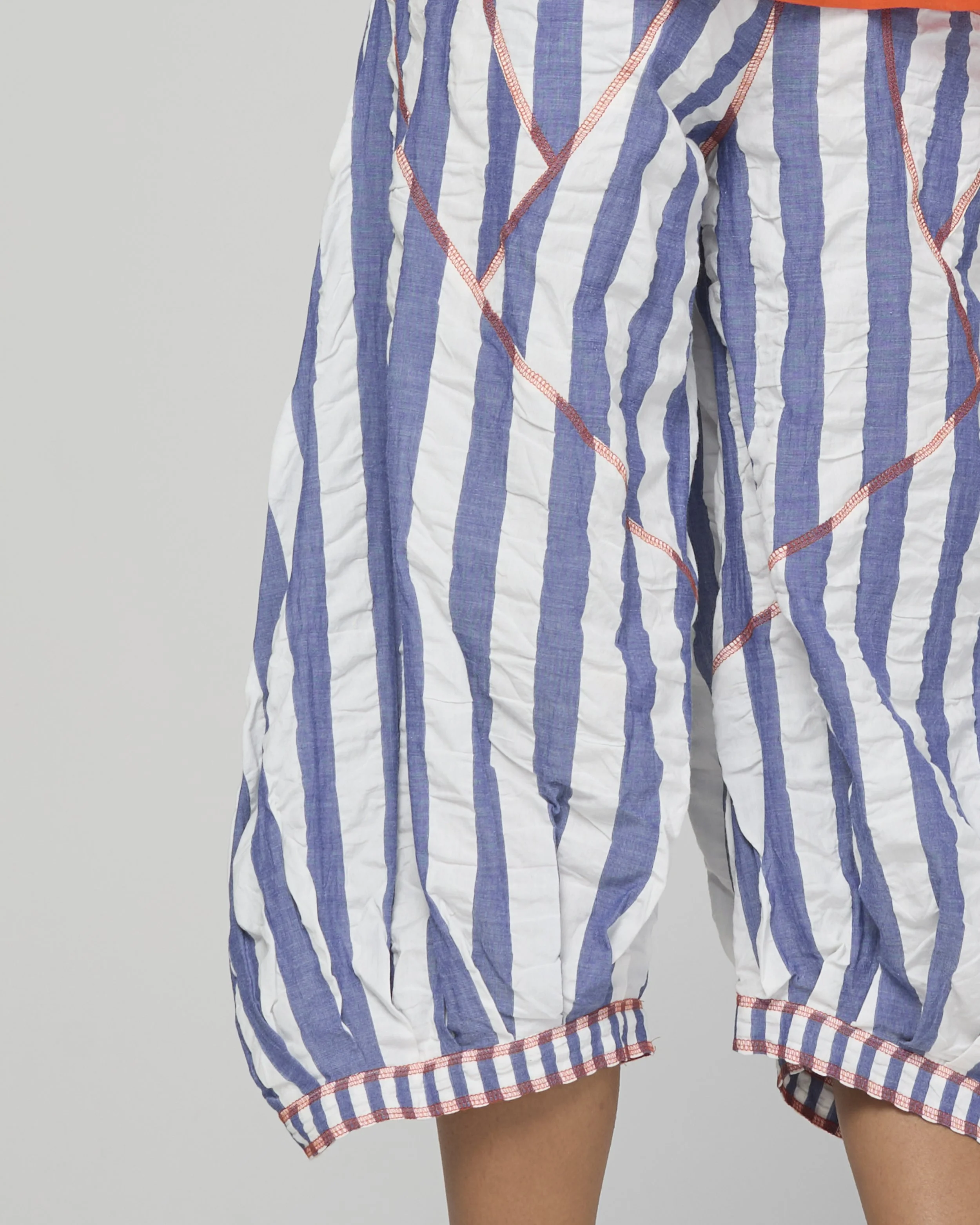 BOOM-SHANKAR-Guru-Pants-Ocean-Stripe-CottonWool (2).jpg