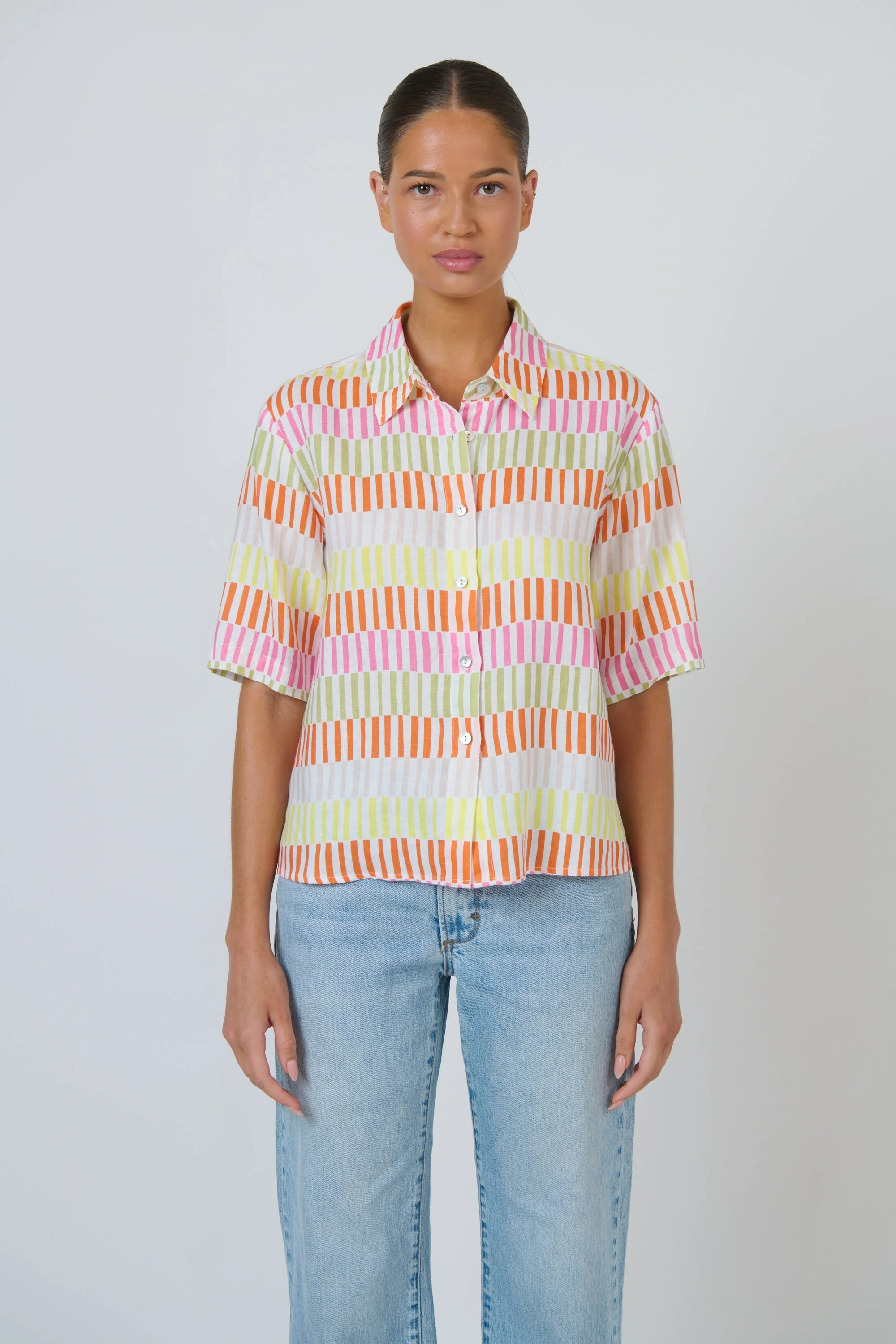 Enveloppe-Julienne-Linen-Shirt-CottonWool (1).jpg