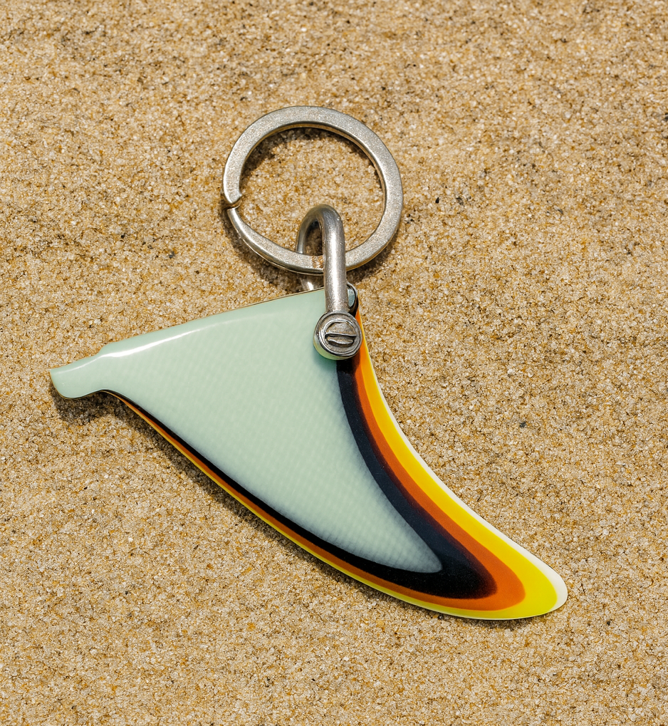 PC-Surf-Design-Fin-Keyring-CottonWool+%285%29.png