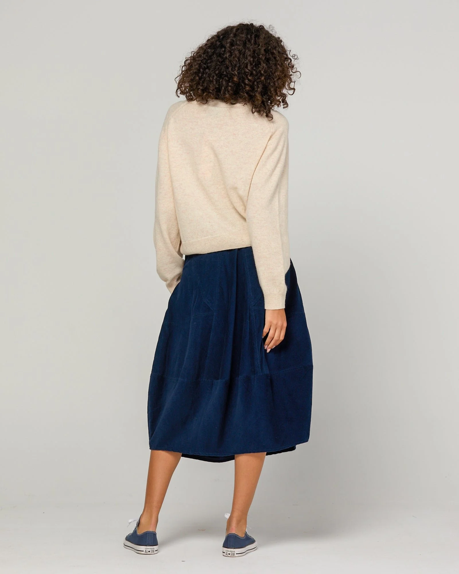 Boom-Shankar-Cord-Guru-Skirt-Midnight-Blue-CottonWool (3).jpg