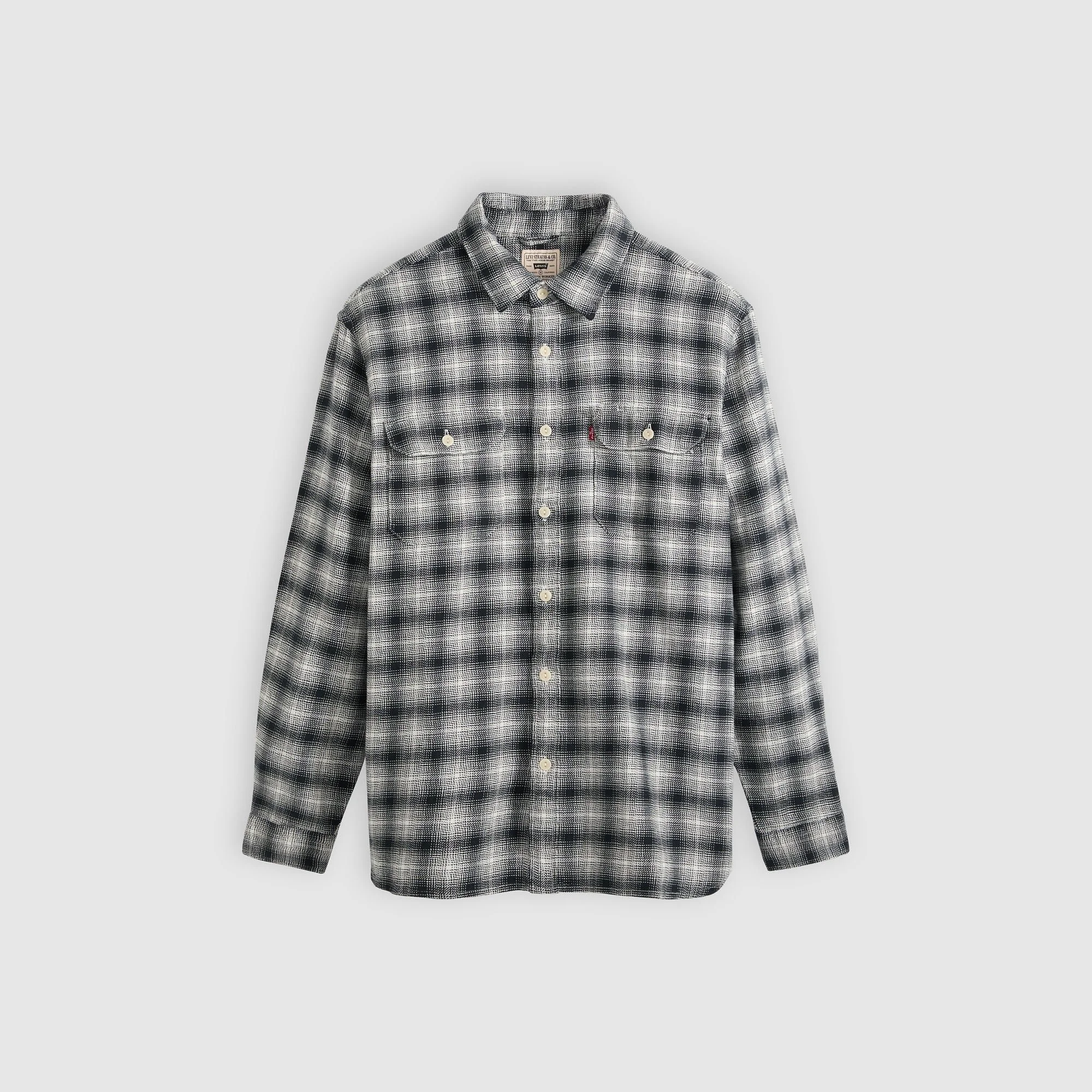 Levi's-Jackson-Worker-Shirt-Plaid-CottonWool (5).jpg