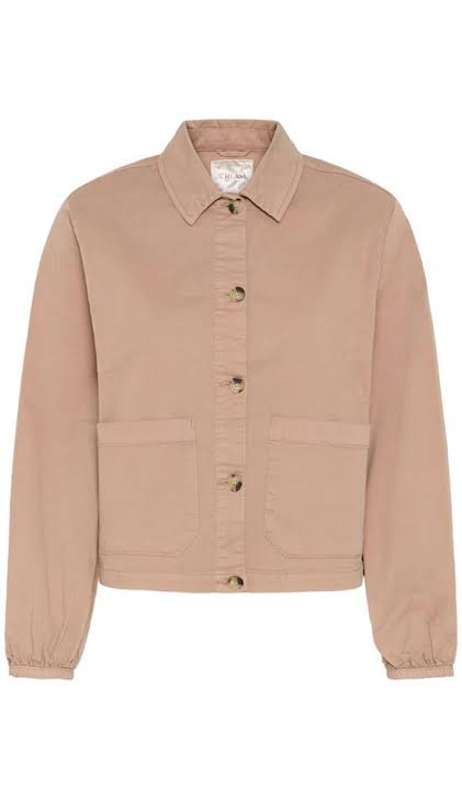 Cream-Clothing-Berta-Twill-Jacket-Amphora-CottonWool (4).jpg