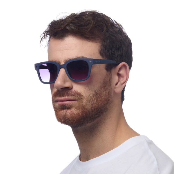 Okkia-Eyewear-Giovanni-Sunglasses-Midnight-CottonWool (3).png