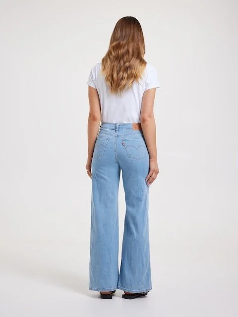 Levi's-318-Shaping-Wide-Leg-Jeans-Tall-Glass-0f-Water-CottonWool (3).jpg