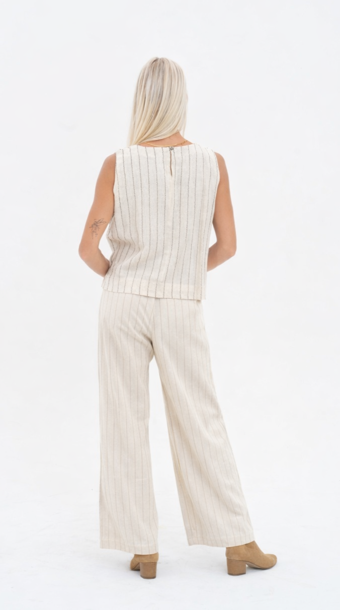 Carbon-Aleesia-Linen-Stripe-Tank-Natural-C2162-CottonWool+%283%29.png