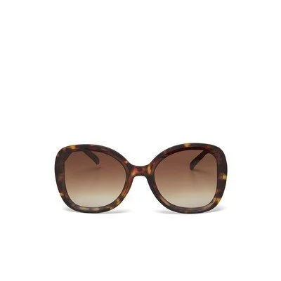 Okkia-Anna-Sunglasses-Classic-Havana-CottonWool (3).jpg