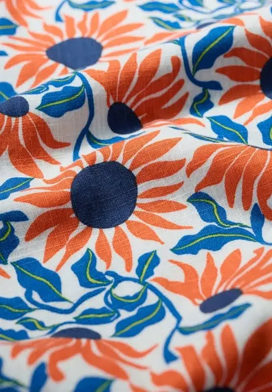 SEasalt-River-Cove-Dress-Bold-Sunflower-CottonWool (1).jpg