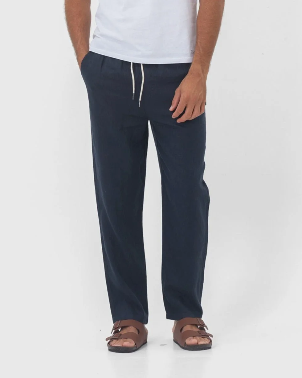 Coast-Clothing-Linen-Pants-Navy-CottonWool (2).jpg