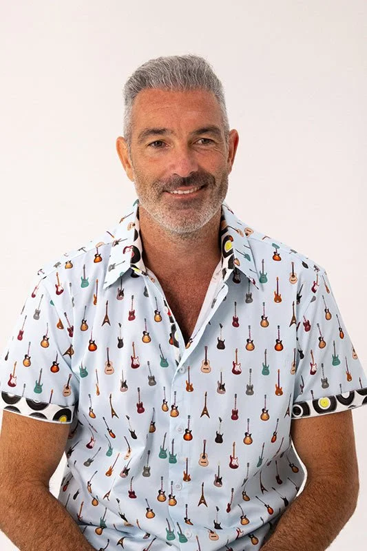 Rock-and-Roll-Religion-Short-Sleeve-Shirt-Sky-CottonWool (1).jpg