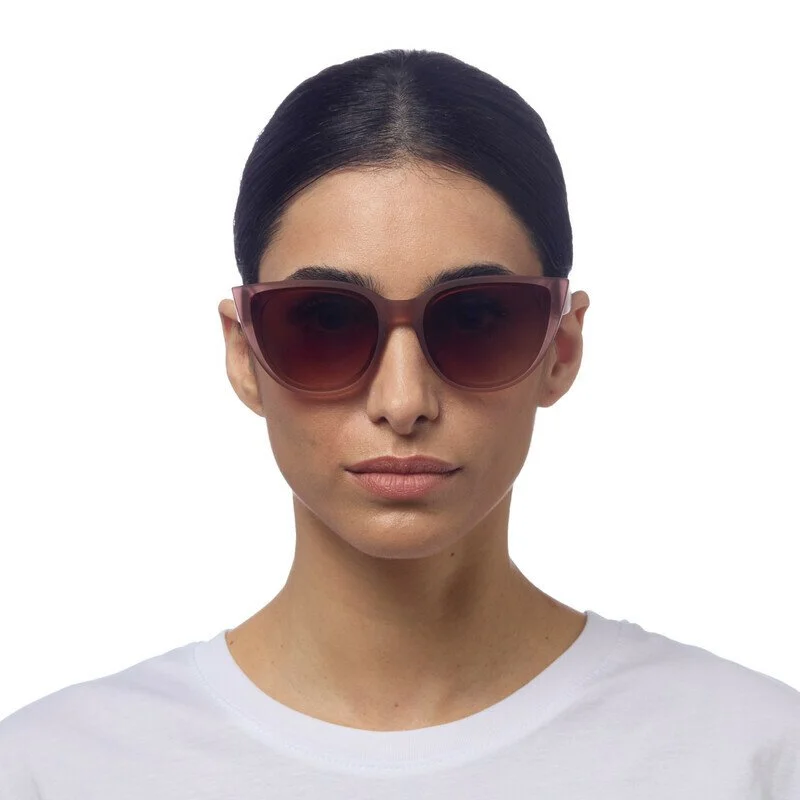 Okkia-Eyewear-Silvia-Pink-Havana-)K020-CottonWool (6).jpg