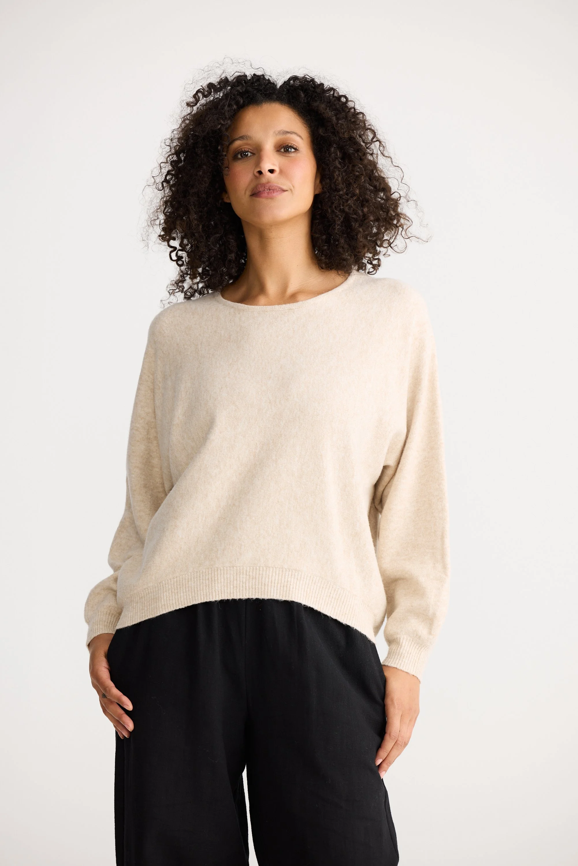 Shanty-SH26074-1_Freddie Knit_Oatmeal_CottonWool (2).jpg