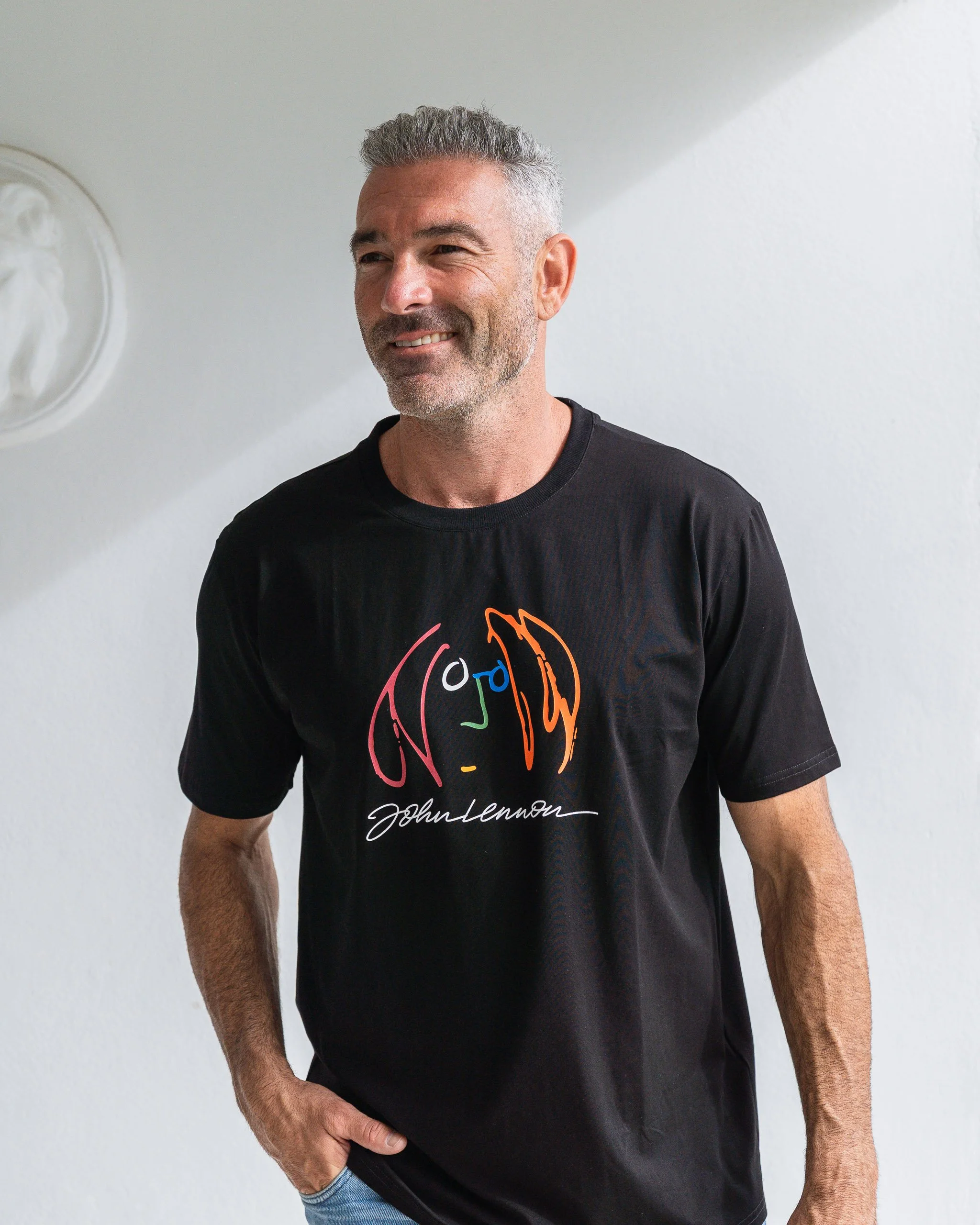 Englishlaundry-John-Lennon-Imagine-tee-black-CottonWool (4).jpg