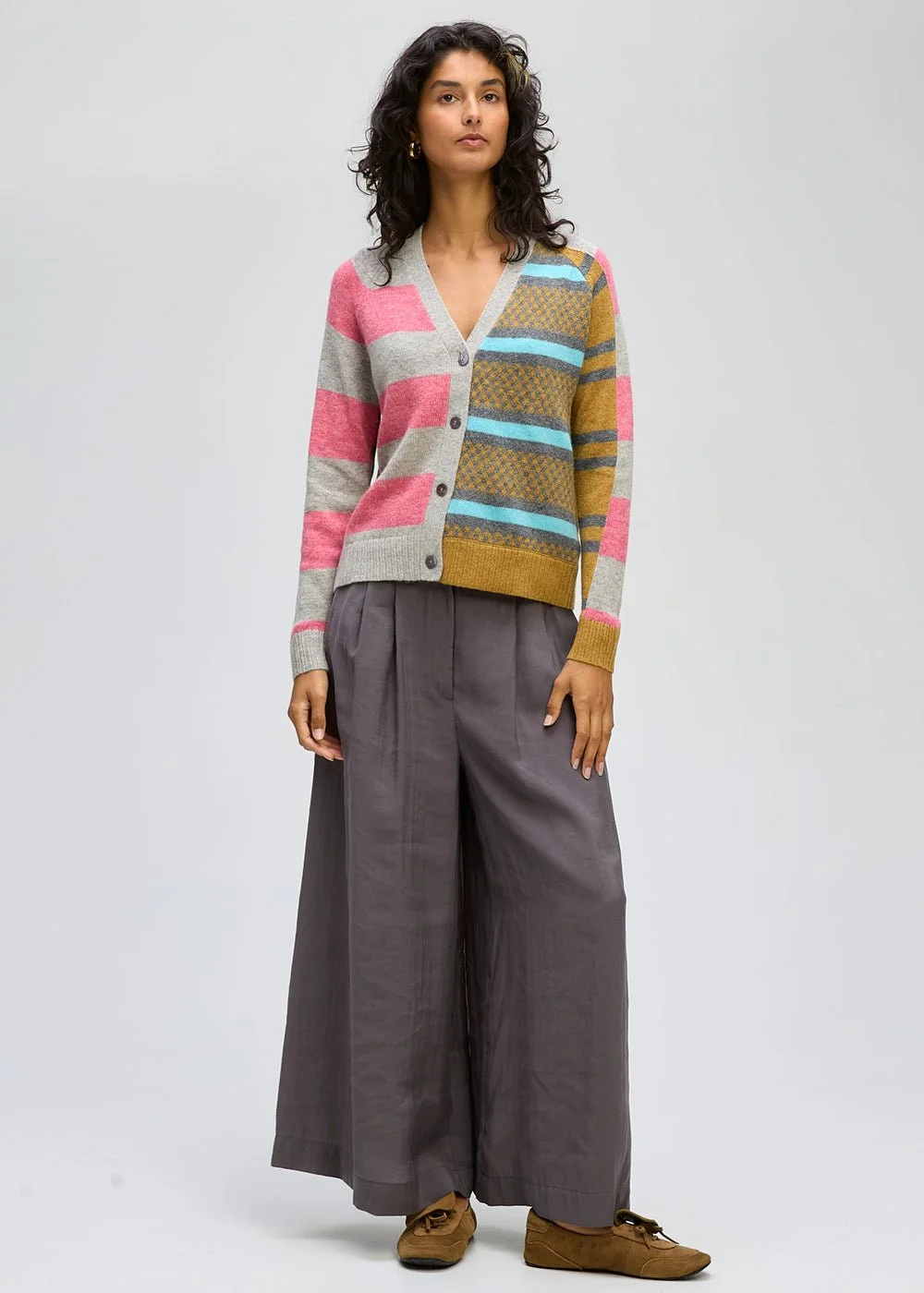 LDandCo-Groove-Stripe-Cradigan-CottonWool (1).jpg