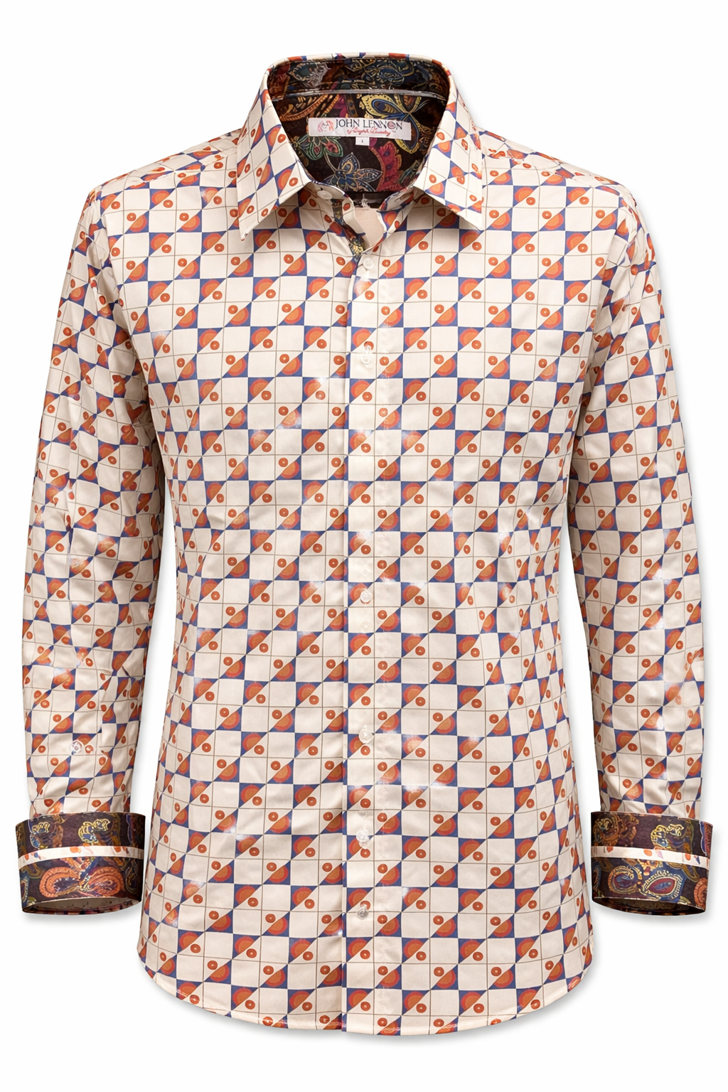 English-Laundry-Plymouth-Shirt-CottonWool (1).png