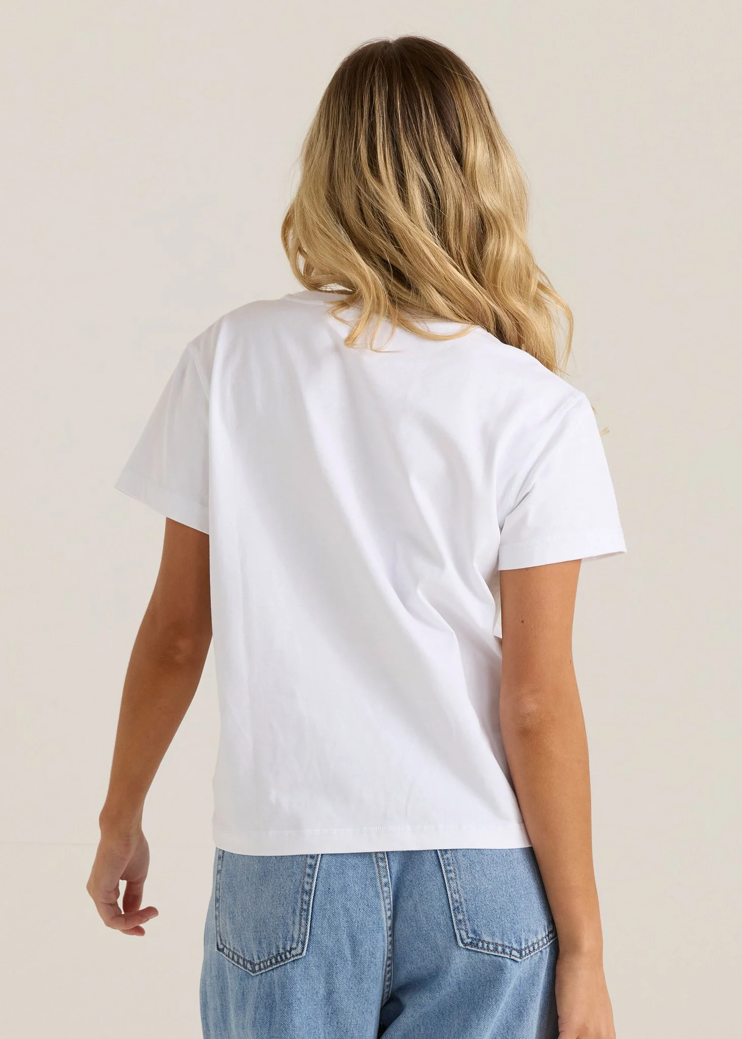 Sass-Clothing-Ray-Tee-Sea-Palm-CottonWool