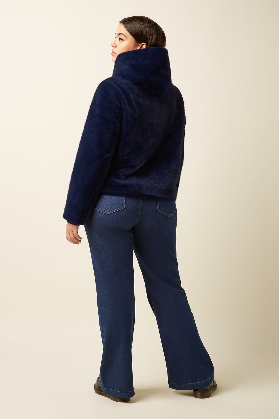 King-Louie-Judy-Jacket-Phoenix-CottonWool (5).jpg