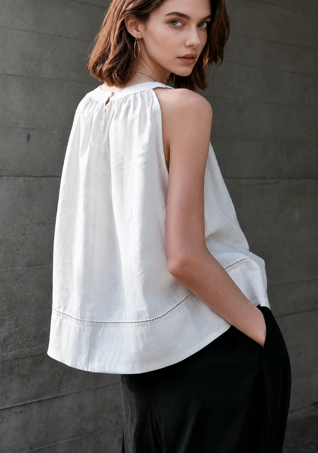 Eight-September-Serene-Top-3014-CottonWool (2).png