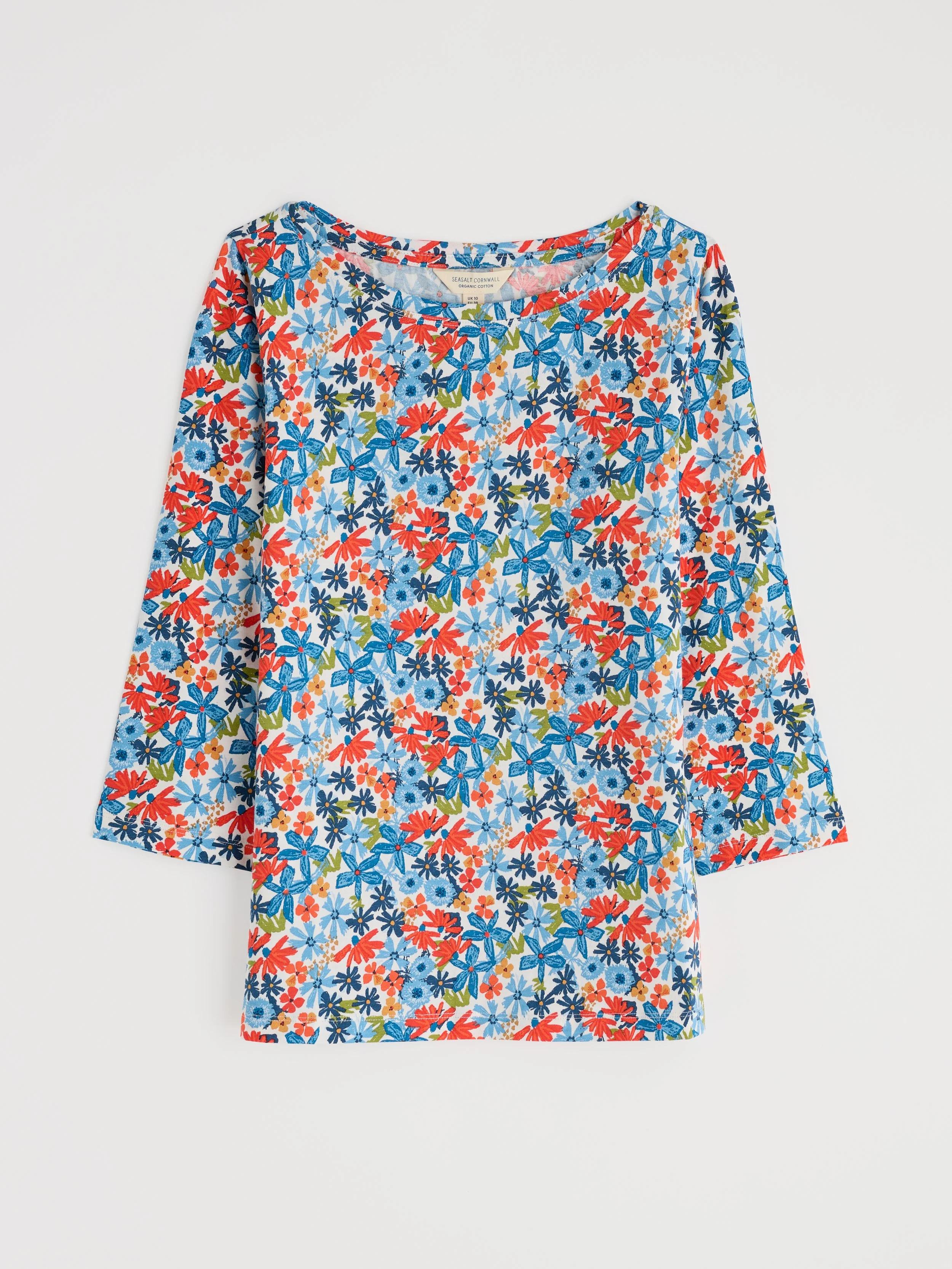 Seasalt-34 Easel Top - Pastel Garden Chalk - CottonWool (3).jpg