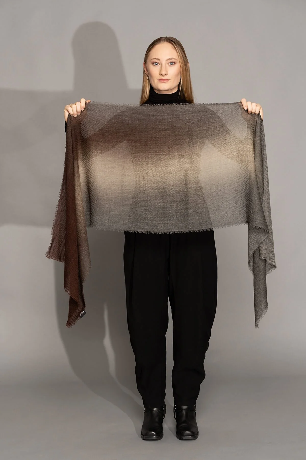 YOKO Fashion-Ines-02-CottonWool (1).jpg