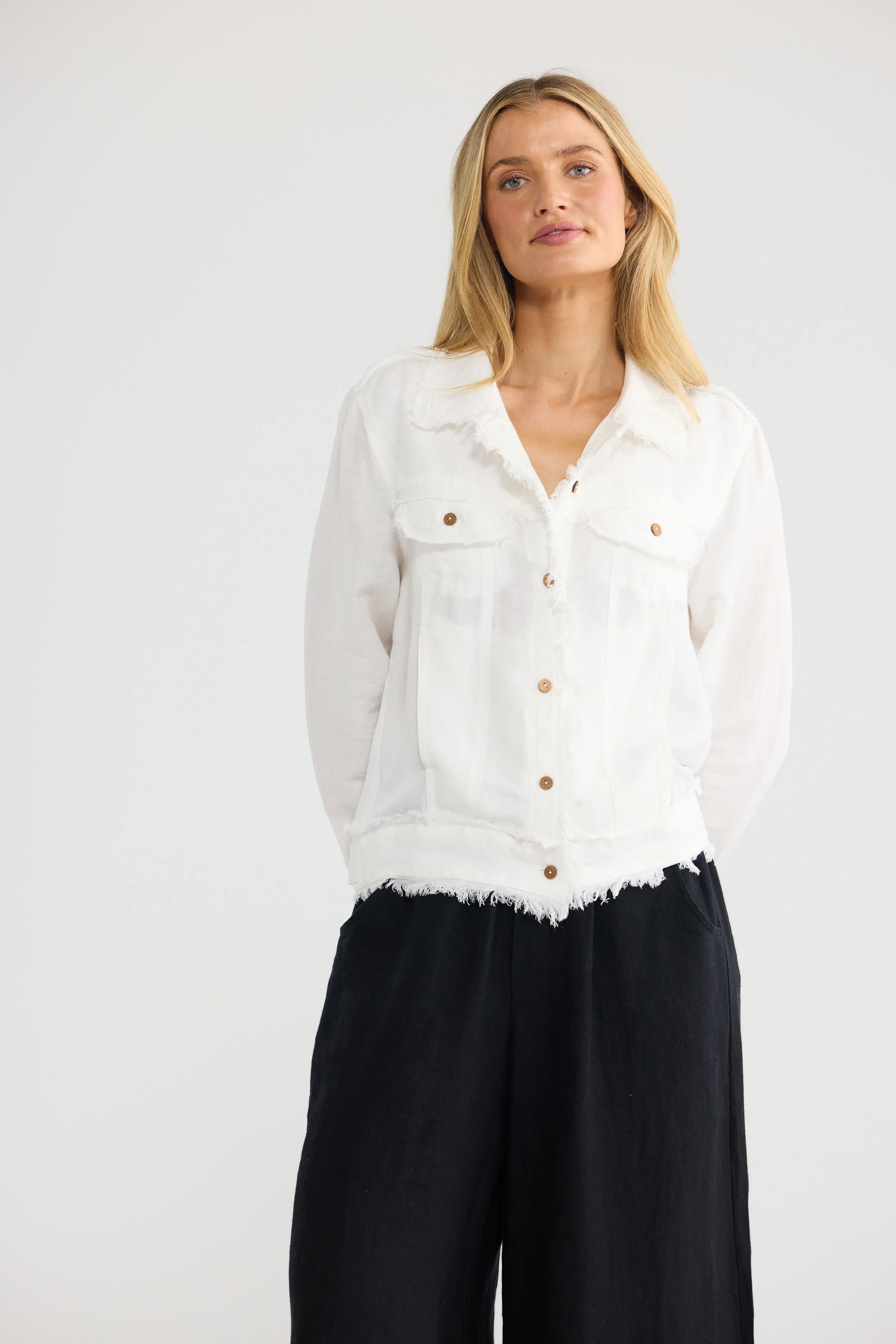 Shanty-SH26345-1_Monza Jacket_Hand Picked Botanicals_Print-White-CottonWool (3).jpg