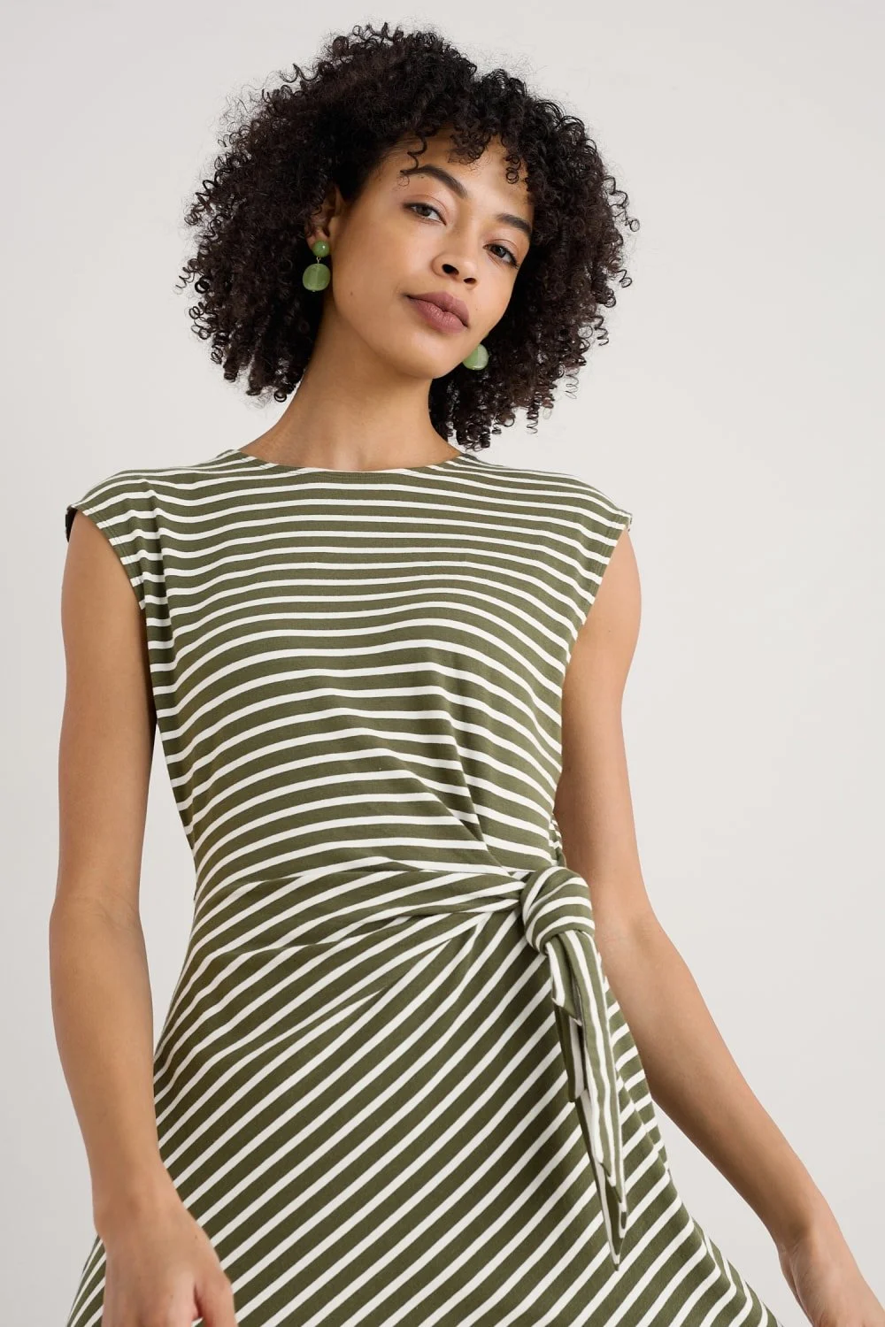 Seasalt-Fettling-Dress-Apple-Slice-Olive-CottonWool (4).jpg