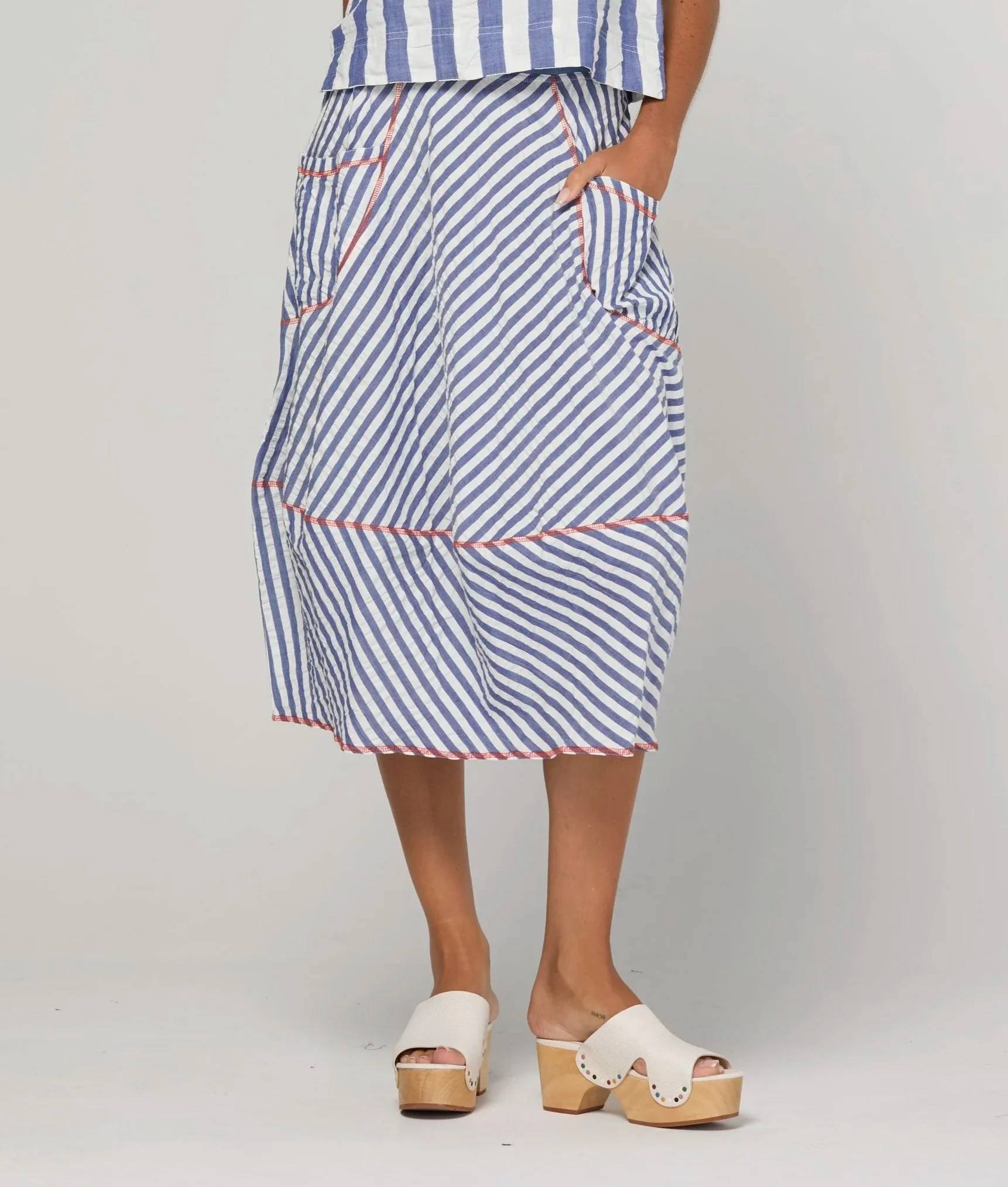 BOOM-SHANKAR-S26-Guru-Skirt-Ocean-Stripe-CottonWool (4).jpg