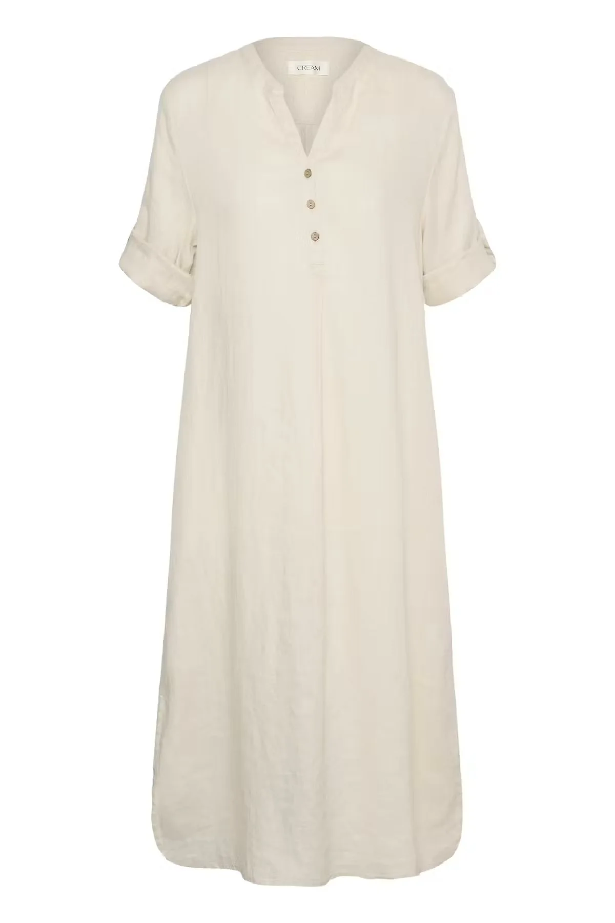 CReam-Clothing-Bellis-Dress-Sand-CottonWool.jpg