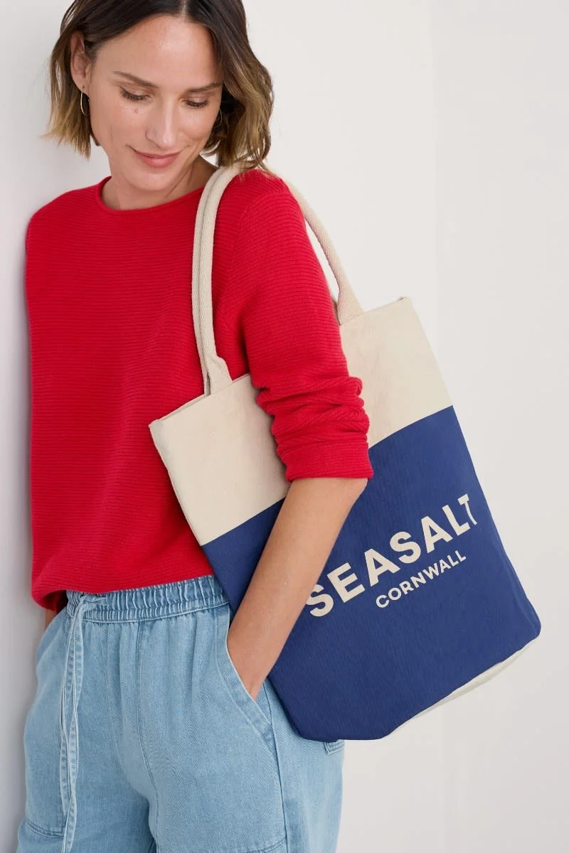 Seasalt-Canvas-Tote-Bag-Half-Logo-CottonWool (1).JPG